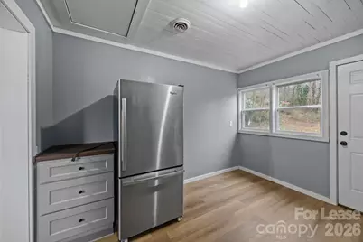 713 2nd Street Place SW, Conover, NC 28613 - Photo 12