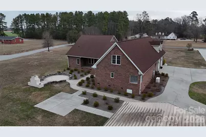 2751 Buie Philadelphus Road, Red Springs, NC 28377 - Photo 28