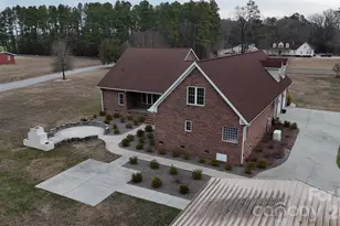 2751 Buie - Philadelphus Rd, Red Springs, NC 28377 - Photo 28