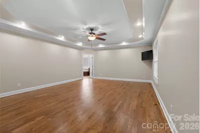 2751 Buie Philadelphus Road, Red Springs, NC 28377 - Photo 14