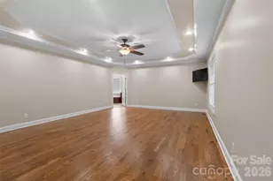 2751 Buie - Philadelphus Rd, Red Springs, NC 28377 - Photo 14