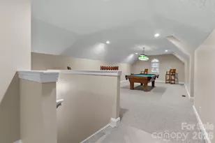 2751 Buie - Philadelphus Rd, Red Springs, NC 28377 - Photo 18