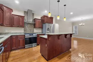 2751 Buie - Philadelphus Rd, Red Springs, NC 28377 - Photo 2