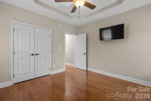 2751 Buie - Philadelphus Rd, Red Springs, NC 28377 - Photo 16