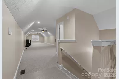 2751 Buie Philadelphus Road, Red Springs, NC 28377 - Photo 20