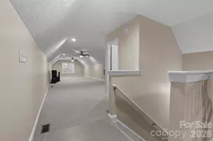 2751 Buie - Philadelphus Rd, Red Springs, NC 28377 - Photo 20