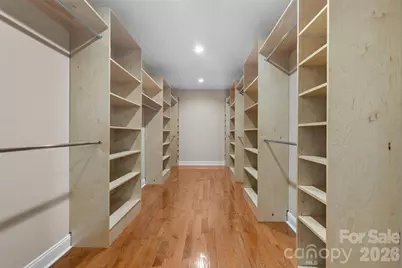 2751 Buie Philadelphus Road, Red Springs, NC 28377 - Photo 10