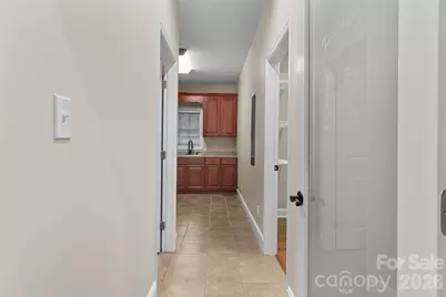 2751 Buie Philadelphus Road, Red Springs, NC 28377 - Photo 26