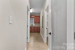 2751 Buie - Philadelphus Rd, Red Springs, NC 28377 - Photo 26