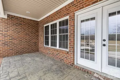 2751 Buie Philadelphus Road, Red Springs, NC 28377 - Photo 22