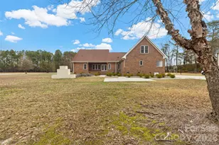 2751 Buie - Philadelphus Rd, Red Springs, NC 28377 - Photo 24