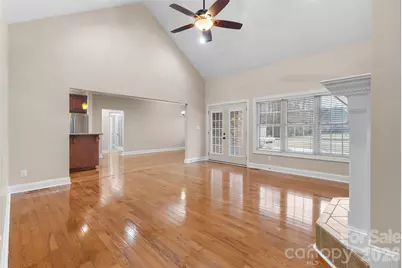 2751 Buie Philadelphus Road, Red Springs, NC 28377 - Photo 8