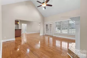 2751 Buie - Philadelphus Rd, Red Springs, NC 28377 - Photo 8