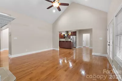 2751 Buie Philadelphus Road, Red Springs, NC 28377 - Photo 6