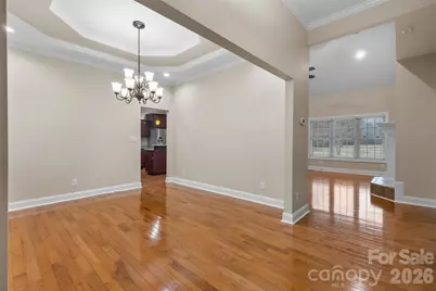 2751 Buie Philadelphus Road, Red Springs, NC 28377 - Photo 4