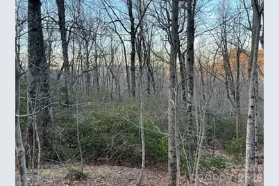 Lot 79 Arrowhead Trail, Columbus, NC 28722 - Photo 8