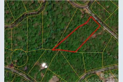 Lot 79 Arrowhead Trail, Columbus, NC 28722 - Photo 2
