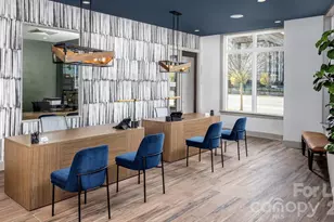 8424 N Tryon St, Charlotte, NC 28262 - Photo 8