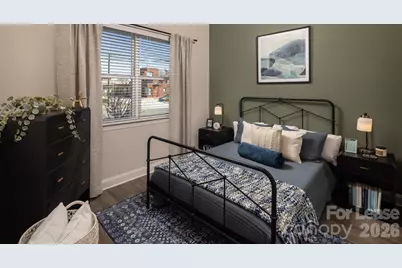 8424 N Tryon Street #B3, Charlotte, NC 28262 - Photo 24