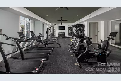 8424 N Tryon Street #B3, Charlotte, NC 28262 - Photo 6