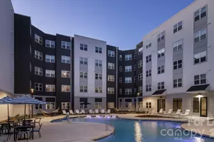8424 N Tryon St, Charlotte, NC 28262 - Photo 2