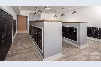 8424 N Tryon Street #B3, Charlotte, NC 28262 - Photo 10