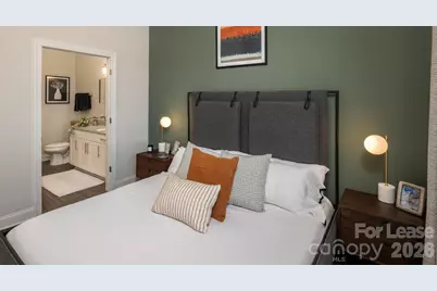 8424 N Tryon Street #B3, Charlotte, NC 28262 - Photo 22