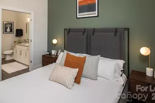 8424 N Tryon St, Charlotte, NC 28262 - Photo 22