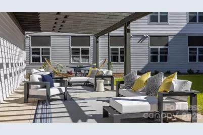 8424 N Tryon Street #B3, Charlotte, NC 28262 - Photo 14