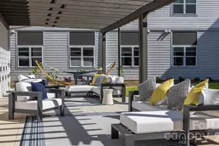 8424 N Tryon St, Charlotte, NC 28262 - Photo 12