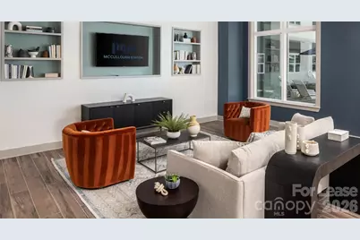 8424 N Tryon Street #B2, Charlotte, NC 28262 - Photo 4