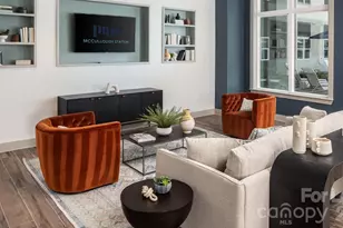 8424 N Tryon St, Charlotte, NC 28262 - Photo 4