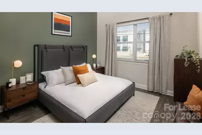 8424 N Tryon Street #B2, Charlotte, NC 28262 - Photo 20