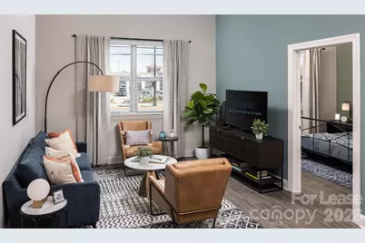 8424 N Tryon Street #B2, Charlotte, NC 28262 - Photo 18