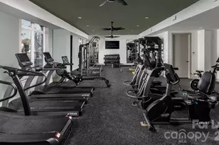 8424 N Tryon St, Charlotte, NC 28262 - Photo 6