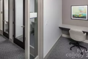 8424 N Tryon St, Charlotte, NC 28262 - Photo 10