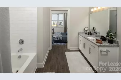 8424 N Tryon Street #B2, Charlotte, NC 28262 - Photo 22