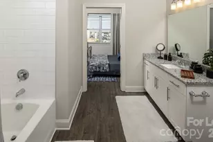 8424 N Tryon St, Charlotte, NC 28262 - Photo 22