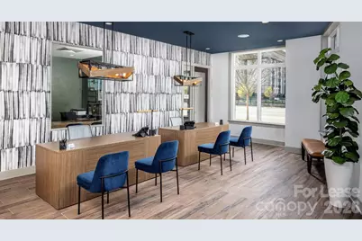 8424 N Tryon Street #B2, Charlotte, NC 28262 - Photo 8