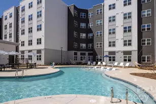 8424 N Tryon St, Charlotte, NC 28262 - Photo 14