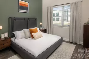 8424 N Tryon St, Charlotte, NC 28262 - Photo 20