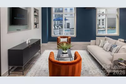 8424 N Tryon Street #A2, Charlotte, NC 28262 - Photo 6