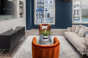 8424 N Tryon St, Charlotte, NC 28262 - Photo 6