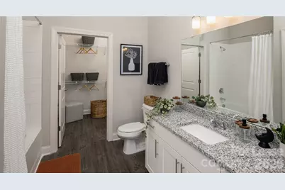 8424 N Tryon Street #A2, Charlotte, NC 28262 - Photo 22