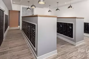 8424 N Tryon St, Charlotte, NC 28262 - Photo 10