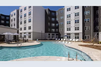 8424 N Tryon Street #A2, Charlotte, NC 28262 - Photo 12