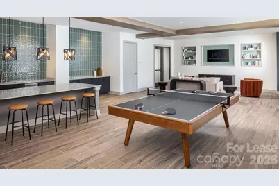 8424 N Tryon Street #A2, Charlotte, NC 28262 - Photo 4