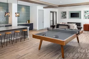 8424 N Tryon St, Charlotte, NC 28262 - Photo 4