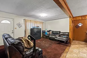 230 Pinevale Dr, Salisbury, NC 28144 - Photo 4