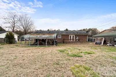 230 Pinevale Drive, Salisbury, NC 28144 - Photo 18